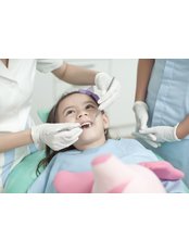 International Dental Clinic Siem Reap - International Dental Clinic Siem Reap