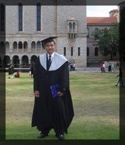 International Dental Clinic Siem Reap - International Dental Clinic Siem Reap