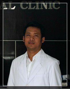 International Dental Clinic Siem Reap - International Dental Clinic Siem Reap