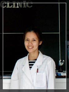 International Dental Clinic Siem Reap - International Dental Clinic Siem Reap