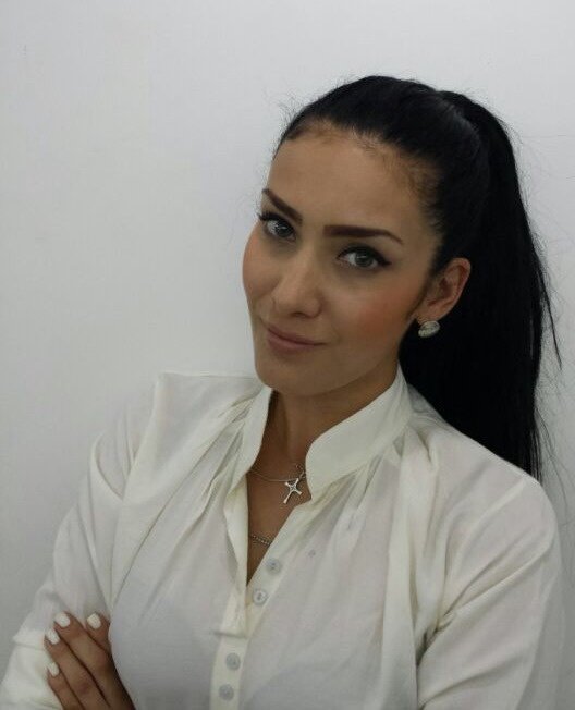 International Dental Clinic Siem Reap - International Dental Clinic Siem Reap