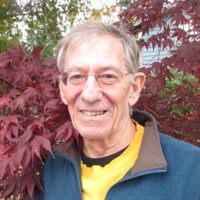 International Dental Clinic Siem Reap - International Dental Clinic Siem Reap