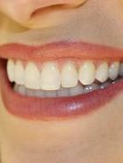 International Dental Clinic - International Dental Clinic