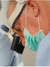 International Dental Clinic - International Dental Clinic
