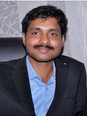 International Dental Implant Center - International Dental Implant Center