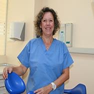 International Dental Marbella - International Dental Marbella