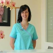 International Dental Marbella - International Dental Marbella