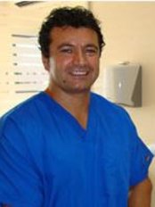 International Dental Marbella - International Dental Marbella