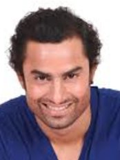 International Laser Hair Transplant Surgery Centre - International Laser Hair Transplant Surgery Centre