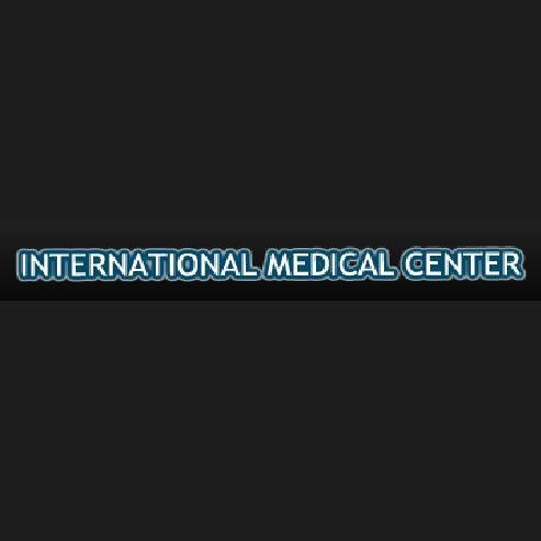 International Medical Center - International Medical Center
