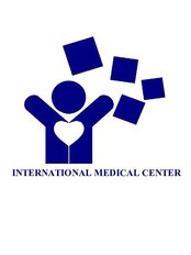 International Medical Center - International Medical Center