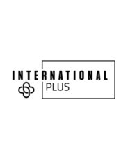 International Plus - International Plus