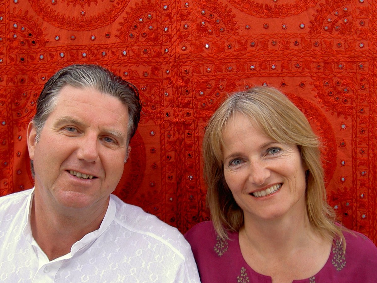 International School of Tantra - International School of Tantra