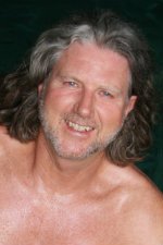 International School of Tantra - International School of Tantra