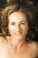 International School of Tantra - International School of Tantra