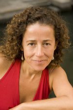 International School of Tantra - International School of Tantra