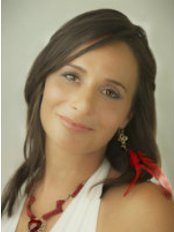 International School of Tantra - International School of Tantra