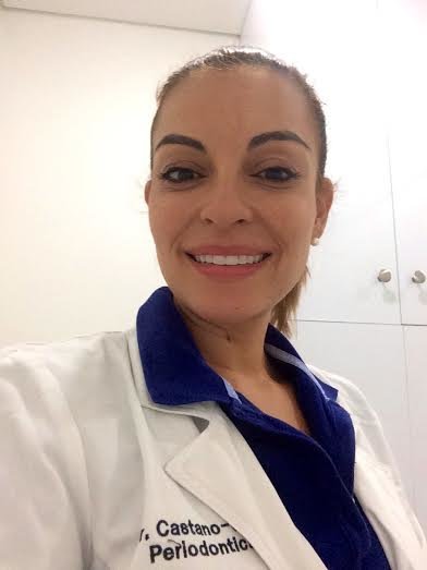 International Smiles-Adriana Castaño: DDS - International Smiles-Adriana Castaño: DDS