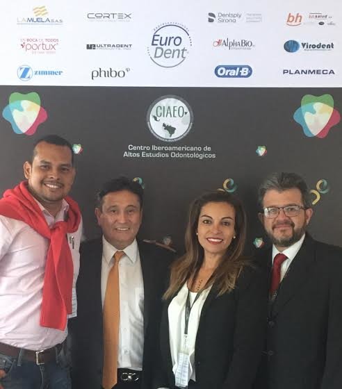 International Smiles-Adriana Castaño: DDS - International Smiles-Adriana Castaño: DDS