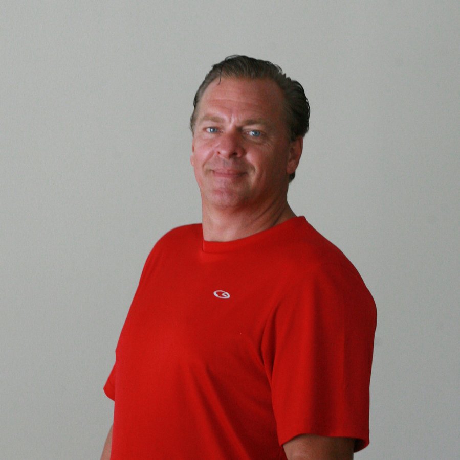 International Smiles-Adriana Castaño: DDS - International Smiles-Adriana Castaño: DDS