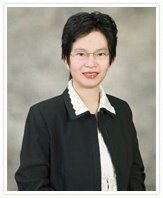 International Specialist Eye Centre - Ampang - International Specialist Eye Centre - Ampang