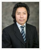 International Specialist Eye Centre - Ampang - International Specialist Eye Centre - Ampang