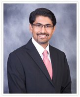 International Specialist Eye Centre - Ampang - International Specialist Eye Centre - Ampang