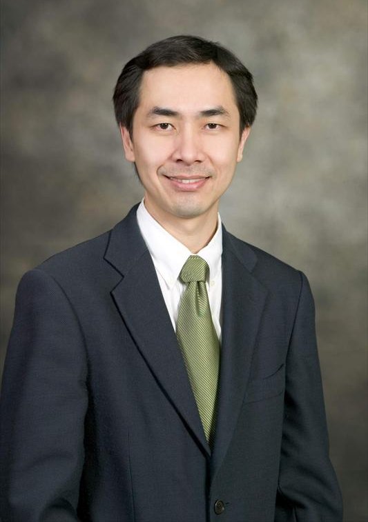 International Specialist Eye Centre - Ampang - International Specialist Eye Centre - Ampang