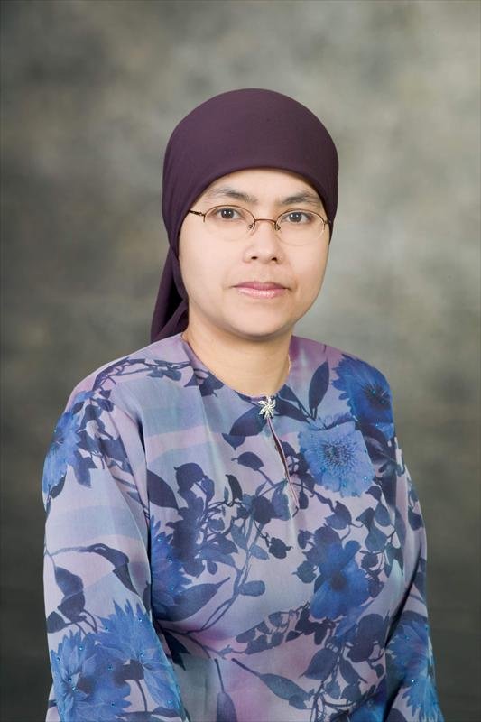 International Specialist Eye Centre - Ampang - International Specialist Eye Centre - Ampang