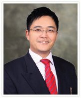 International Specialist Eye Centre - Ampang - International Specialist Eye Centre - Ampang