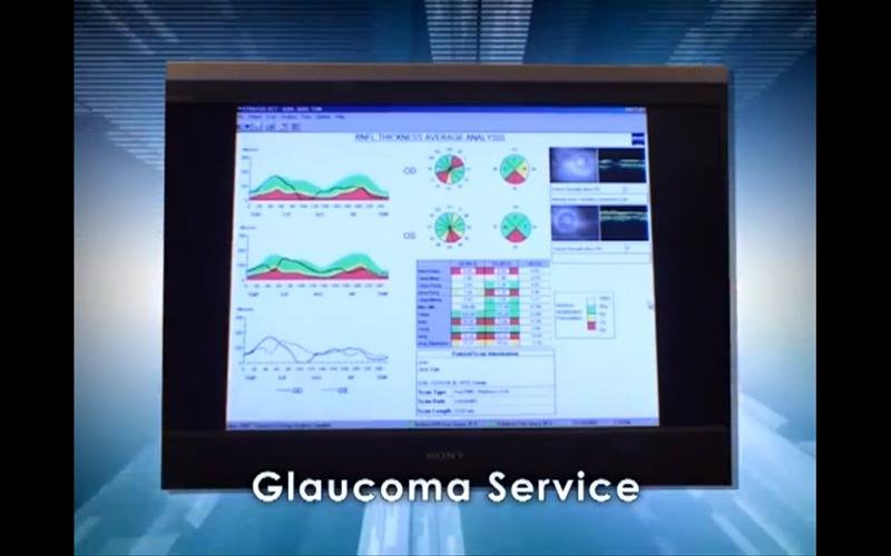 International Specialist Eye Centre - International Specialist Eye Centre