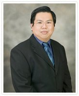 International Specialist Eye Centre - International Specialist Eye Centre