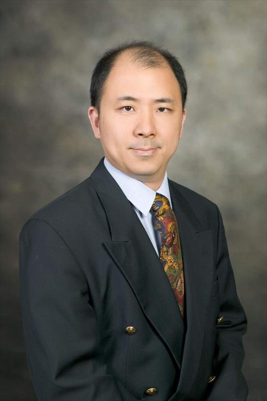 International Specialist Eye Centre - International Specialist Eye Centre