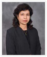 International Specialist Eye Centre - International Specialist Eye Centre