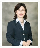 International Specialist Eye Centre - International Specialist Eye Centre