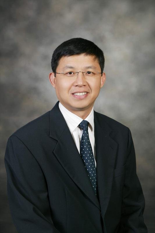 International Specialist Eye Centre - International Specialist Eye Centre