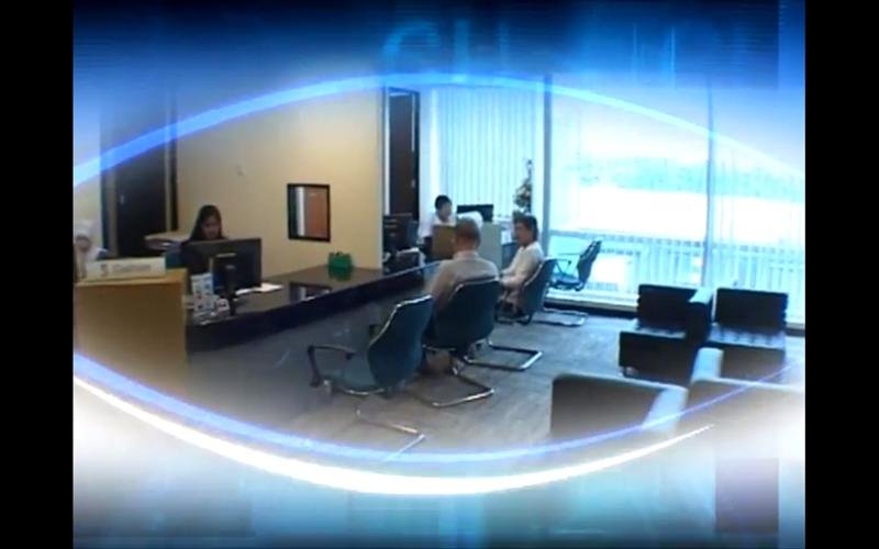 International Specialist Eye Centre - International Specialist Eye Centre