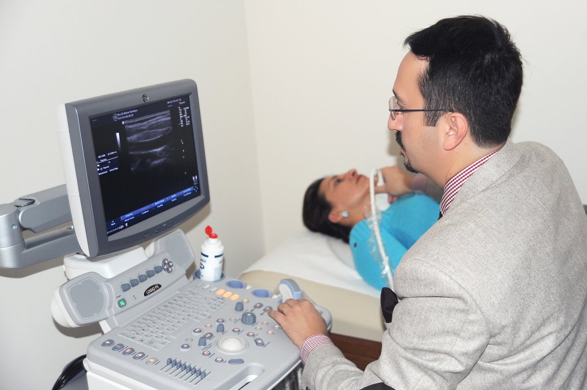 Interventional Radiology/Neuroradiology - Interventional Radiology/Neuroradiology