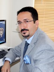 Interventional Radiology/Neuroradiology - Interventional Radiology/Neuroradiology