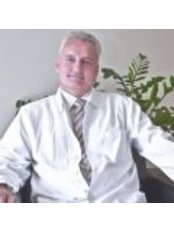 Intim Lezer Dr. György Borsó - Intim Lezer Dr. György Borsó