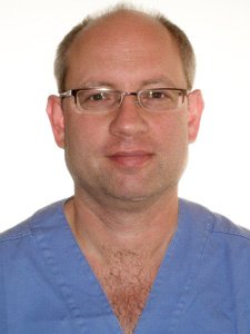 Intim Lezer PERFECT LASER Absolute Anti Aging - Intim Lezer PERFECT LASER Absolute Anti Aging