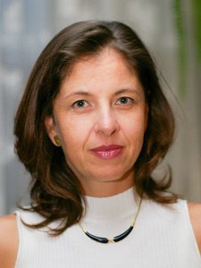 Intim Lezer PERFECT LASER Absolute Anti Aging - Intim Lezer PERFECT LASER Absolute Anti Aging