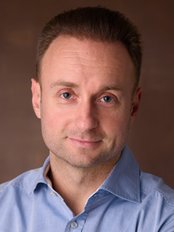 Intim Lezer PERFECT LASER Absolute Anti Aging - Intim Lezer PERFECT LASER Absolute Anti Aging