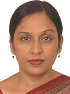 Intimate Dental Care - Intimate Dental Care