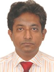 Intimate Dental Care - Intimate Dental Care