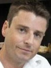 Intraface - Northlakes Day Hospital - Intraface - Northlakes Day Hospital