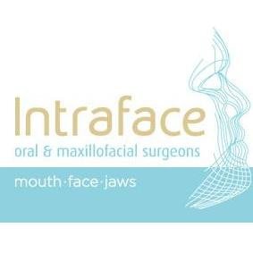 Intraface - St. Stephens Medical Suite - Intraface - St. Stephens Medical Suite