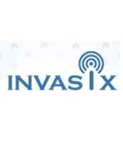إنفاسيكس - Invasix