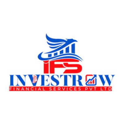 Investrow Financial Services Pvt Ltd - Birendra Kumar	
