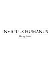 Invictus Humanus - Invictus Humanus